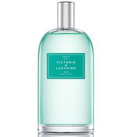 Aguas de Victorio & Lucchino Nº 9  150ml-162221 Aguas de Victorio & Lucchino Nº 9  150ml-162221 2